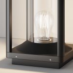 Ландшафтный светильник Maytoni O452FL-01GF Cell