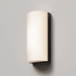 Настенный светильник (бра) Maytoni O454WL-L10GF3K1 Badd