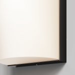 Настенный светильник (бра) Maytoni O454WL-L10GF3K1 Badd