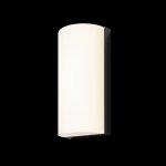 Настенный светильник (бра) Maytoni O454WL-L10GF3K1 Badd
