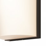 Настенный светильник (бра) Maytoni O454WL-L10GF3K1 Badd
