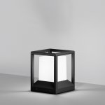Ландшафтный светильник Maytoni O455FL-01GF1 Trim