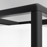 Ландшафтный светильник Maytoni O455FL-01GF1 Trim