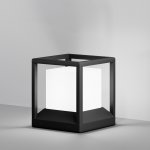 Ландшафтный светильник Maytoni O455FL-01GF Trim