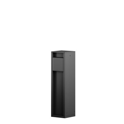 Уличная розетка Maytoni O459FL-GF01SC Socket