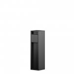 Уличная розетка Maytoni O459FL-GF01SC Socket