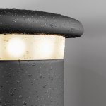 Ландшафтный светильник Maytoni O460FL-L10GF3K1 Grip