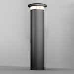 Ландшафтный светильник Maytoni O460FL-L10GF3K1 Grip