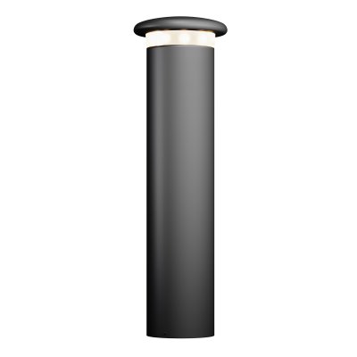 Ландшафтный светильник Maytoni O460FL-L10GF3K1 Grip