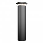 Ландшафтный светильник Maytoni O460FL-L10GF3K1 Grip