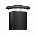 Ландшафтный светильник Maytoni O460FL-L10GF3K Grip