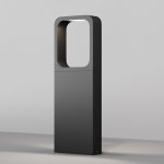 Ландшафтный светильник Maytoni O461FL-L7GF3K Track