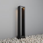 Ландшафтный светильник Maytoni O462FL-L10GF3K Goll