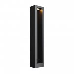 Ландшафтный светильник Maytoni O462FL-L10GF3K Goll