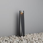 Ландшафтный светильник Maytoni O463FL-L7GF3K Konus