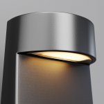 Ландшафтный светильник Maytoni O463FL-L7GF3K Konus