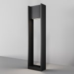 Ландшафтный светильник Maytoni O465FL-L16GF3K Gran