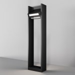 Ландшафтный светильник Maytoni O465FL-L16GF3K Gran