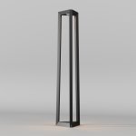 Ландшафтный светильник Maytoni O466FL-L12B3K1 Luft