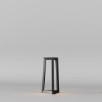 Ландшафтный светильник Maytoni O466FL-L12B3K Luft