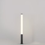 Садово-парковый светильник Maytoni O467FL-L70B3K Ster