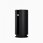 Ландшафтный светильник Maytoni O468FL-L3B3K Cave