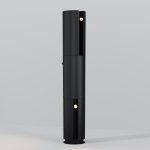 Ландшафтный светильник Maytoni O468FL-L9B3K Cave