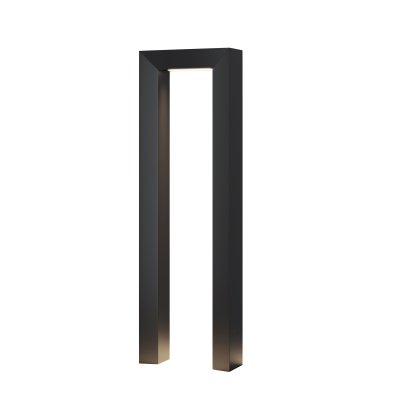 Ландшафтный светильник Maytoni O469FL-L12GF3K Frama