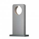 Ландшафтный светильник Maytoni O469FL-L7CM3K1 Betone