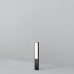 Ландшафтный светильник Outdoor O470FL-L20GF3K