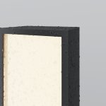 Ландшафтный светильник Outdoor O470FL-L20GF3K