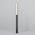 Садово-парковый светильник Outdoor O470FL-L40GF3K