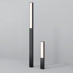 Садово-парковый светильник Outdoor O470FL-L40GF3K