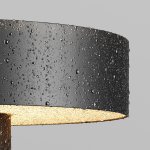 Парковый светильник Maytoni O471H-L30GF3K Katto