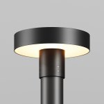 Парковый светильник Maytoni O471H-L30GF3K Katto