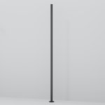 Столб для паркового светильника Maytoni O473P-GF Pillar