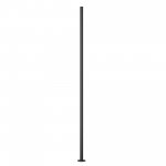 Столб для паркового светильника Maytoni O473P-GF Pillar