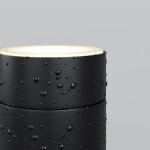 Ландшафтный светильник Maytoni O474FL-L2GF3K Brill