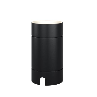 Ландшафтный светильник Maytoni O474FL-L2GF3K Brill Ландшафтный светильник Maytoni O474FL-L2GF3K Brill