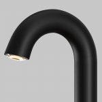 Ландшафтный светильник Maytoni O476FL-L4GF3K Lumi