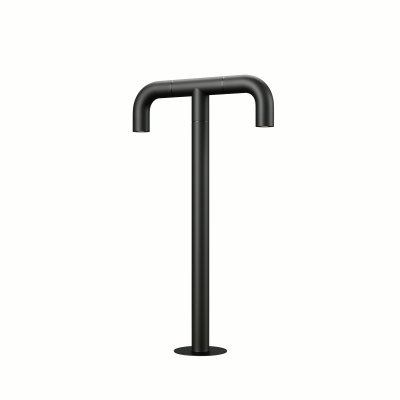 Ландшафтный светильник Outdoor O477FL-L4GF3K Ландшафтный светильник Outdoor O477FL-L4GF3K