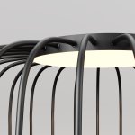 Ландшафтный светильник Outdoor O478FL-L18GF3K