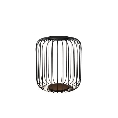 Ландшафтный светильник Outdoor O478FL-L18GF3K