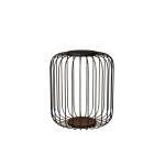 Ландшафтный светильник Outdoor O478FL-L18GF3K