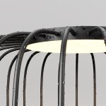 Ландшафтный светильник Outdoor O478FL-L18GF3K