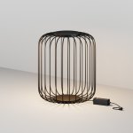 Ландшафтный светильник Outdoor O478FL-L18GF3K
