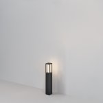 Ландшафтный светильник Maytoni O480FL-L12B3K1 Expo