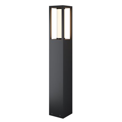 Ландшафтный светильник Maytoni O480FL-L12B3K1 Expo