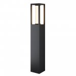 Ландшафтный светильник Maytoni O480FL-L12B3K1 Expo