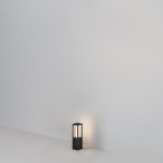 Ландшафтный светильник Maytoni O480FL-L12B3K Expo